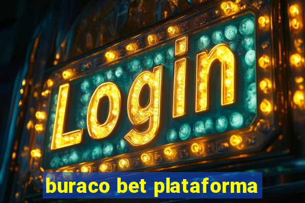 buraco bet plataforma